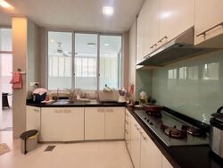 Sembawang Springs Estate (D27), Semi-Detached #465981531